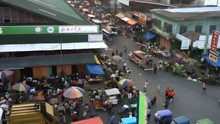 P2.3-B market upgrade reshapes GenSan trade landscape