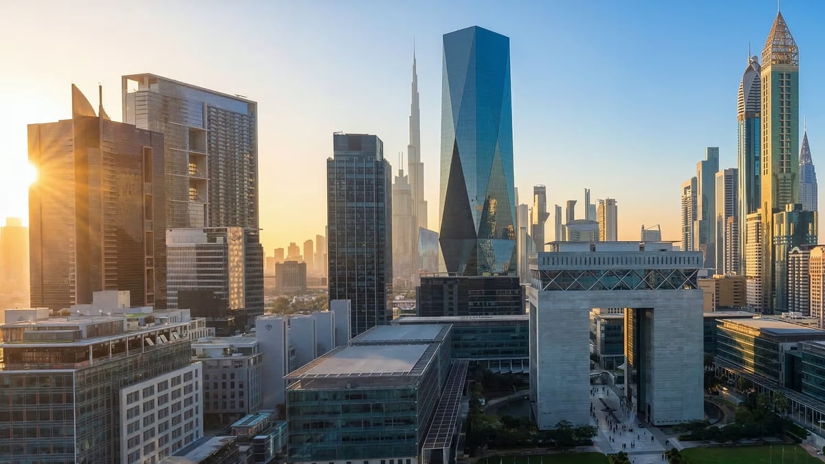 Juspay expands to Middle East, opens Dubai HQ