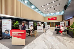 BPI lists P50B SIGLA bonds in record peso issuance