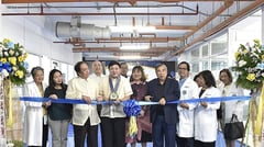 PhilHealth marks 31 years with expanded benefits