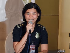 DCFD flags electrical failures as top cause of 114 Davao fires