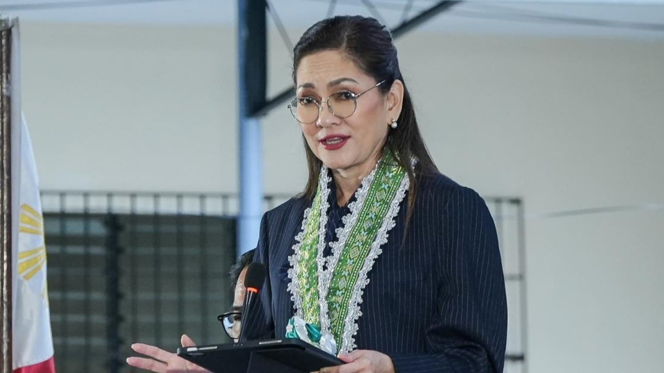 Tough bill vs dynasties wins wider backing