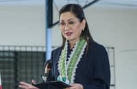 RISA Hontiveros
