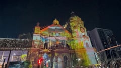 Illuminating history: How Binondo’s nights are rewriting Manila’s story