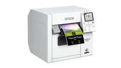 Epson targets small biz hustle