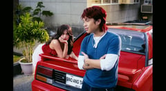 Gian x Maris? Cup of Joe vocalist stars in ‘Sino Ang Tanga’ MV