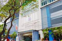 Major developers expand support for 4PH housing