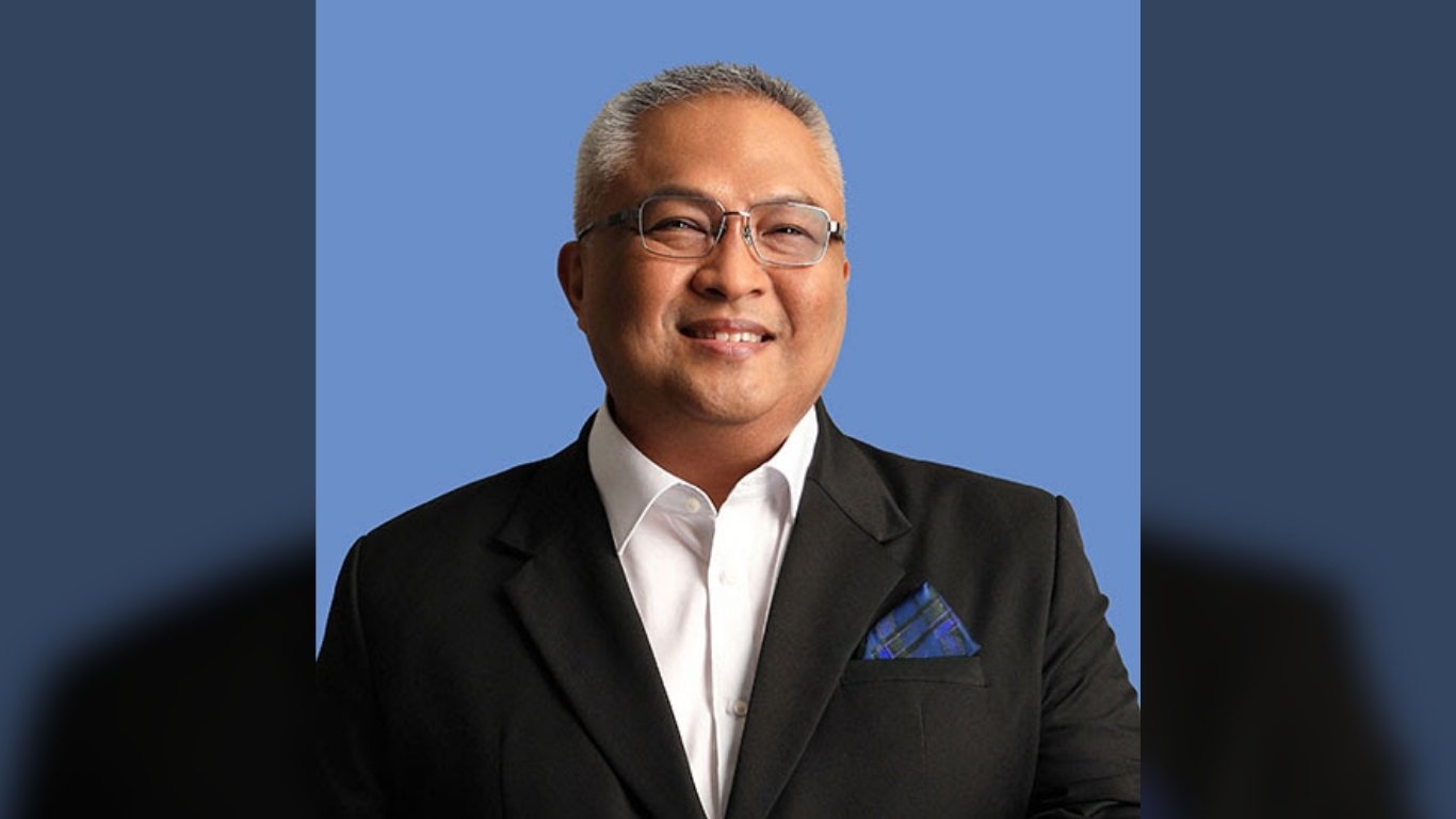 Globe gets SEC permit for shares sale