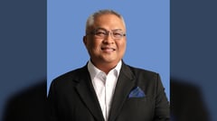 Globe gets SEC permit for shares sale