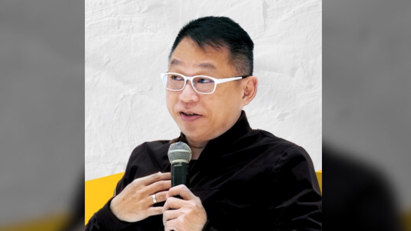 Vigilance urged over investment pitfalls
