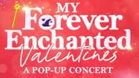 Enchanted Kingdom sets the stage for romance this Valentine’s Day