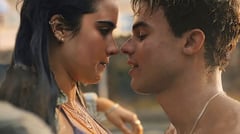 Valentine’s Day streaming picks for every mood