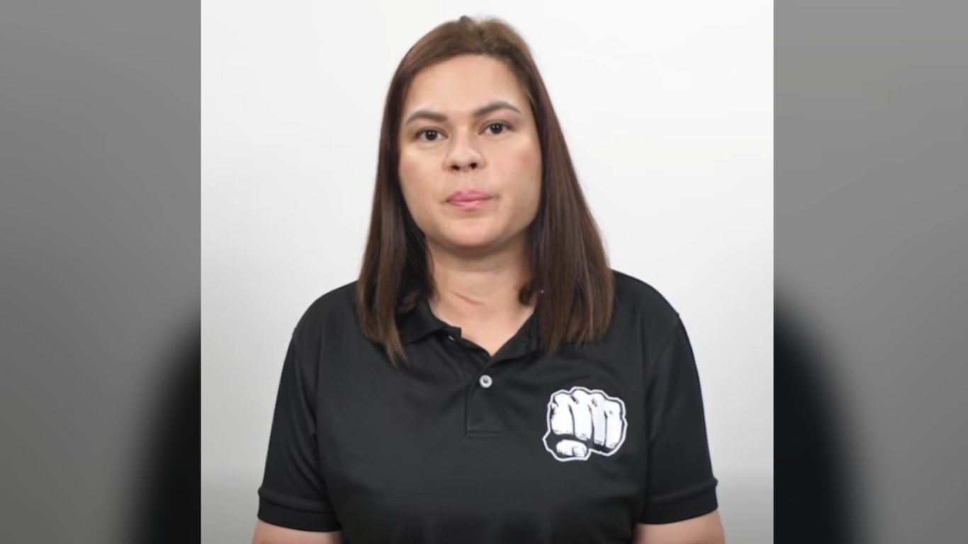 VP wonders about state of Phl by 2028