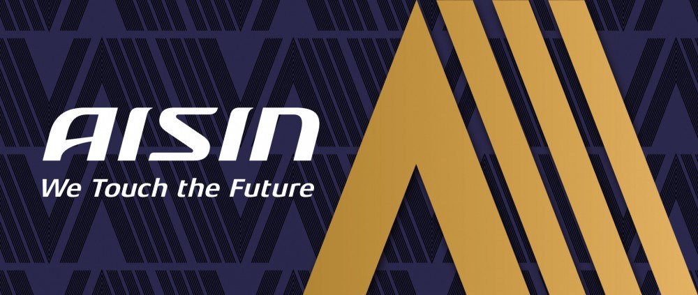 AISIN explains why the right replacement parts matter