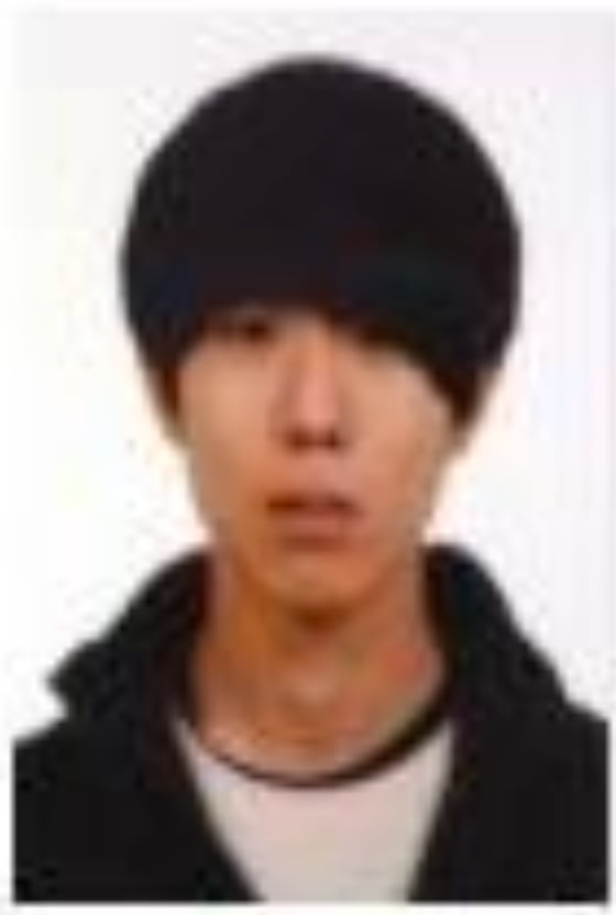 BI intercepts Korean fugitive wanted for telecom fraud, money laundering