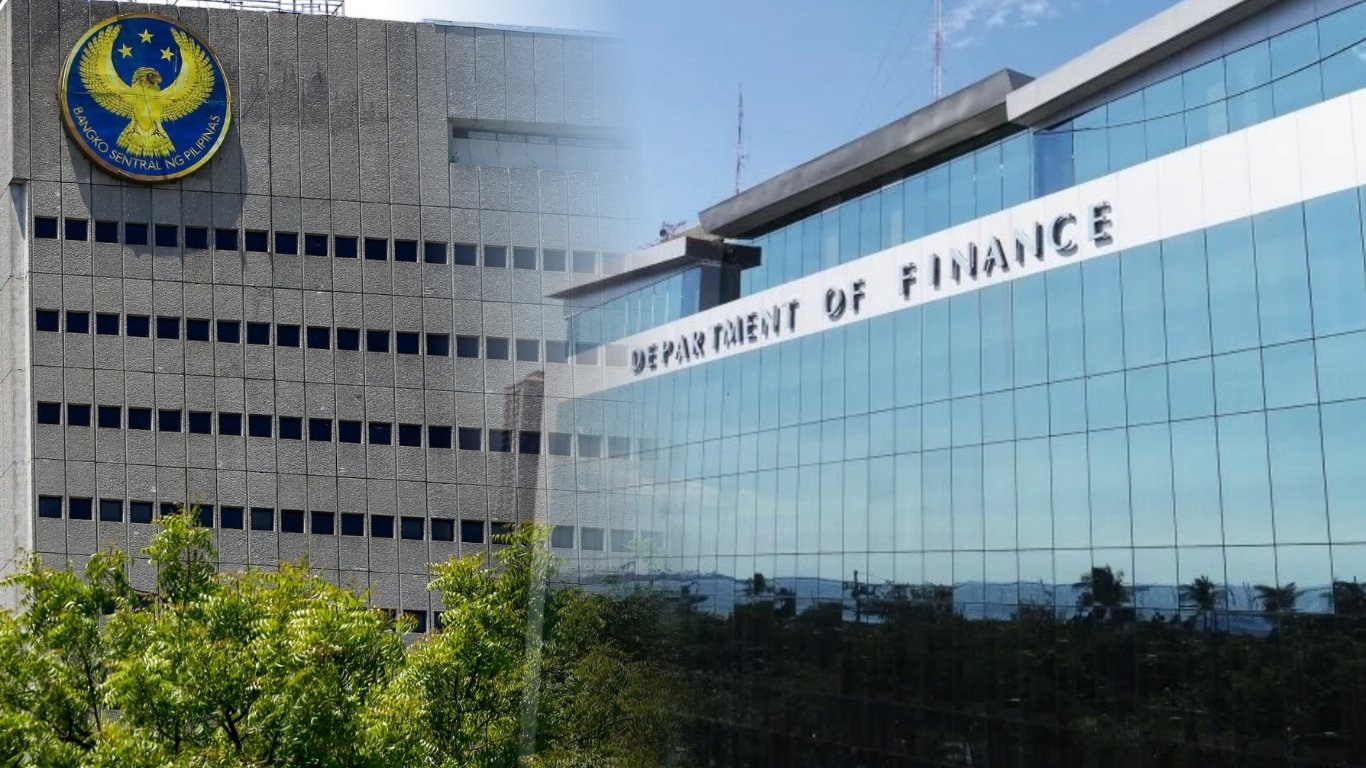 Philippines pushes stronger ASEAN financial integration