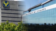 Philippines pushes stronger ASEAN financial integration