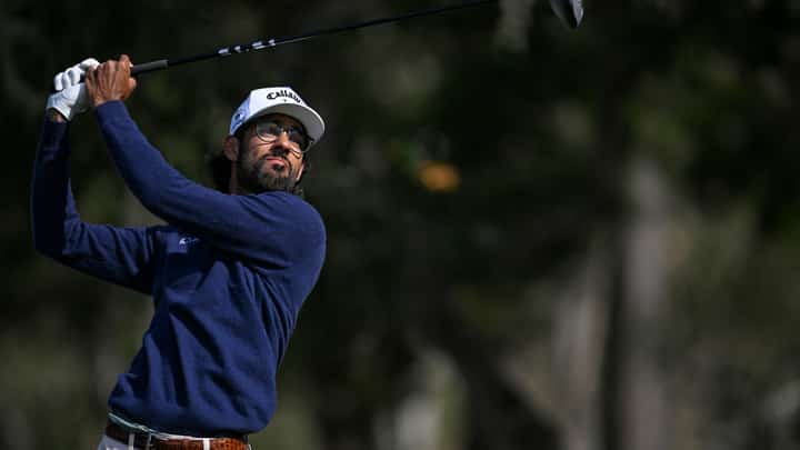 AKSHAY Bhatia