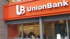 UnionBank ranks among Phl’s best banks
