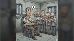 China top court says drivers responsible despite autonomous technology