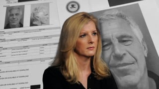 Goldman Sachs lawyer resigns after Epstein emails