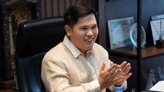 Road safety accountability bill pushed