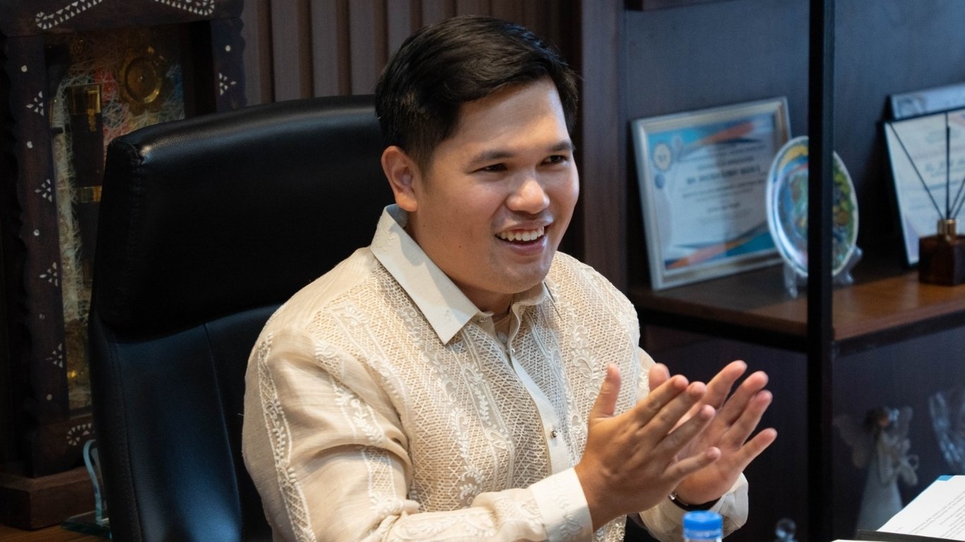 Road safety accountability bill pushed