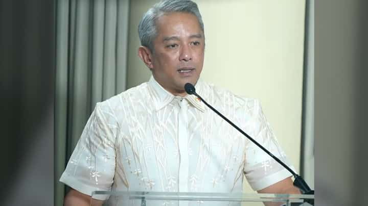 Remulla: Systemic fire bureau changes loom