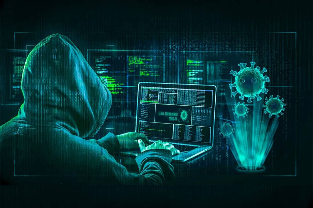 PNP steps up cyber patrols against online extremist grooming