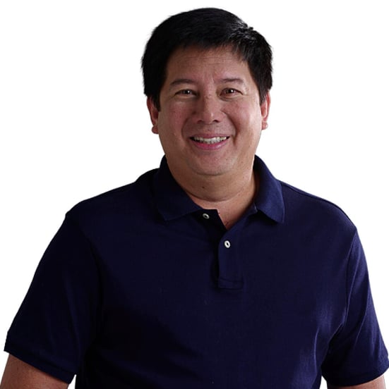 Mayor Romualdez, minura ng estudyante sa social media