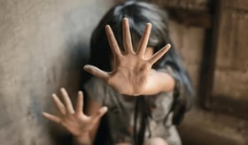 Child witness