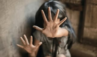Child witness