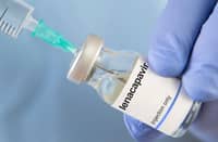 DOH: Advanced HIV drug soon available