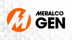 MGEN’s massive solar project starts grid link