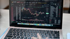 Vietnam’s crypto boom goes bust