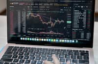 Vietnam’s crypto boom goes bust