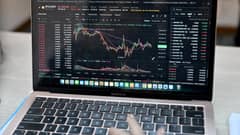 Vietnam’s crypto boom goes bust