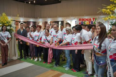 La Union showcases rich history