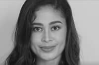 INIUTOS ng PNP ang paghuli sa mga suspek sa pagpatay sa dating beauty queen at electric cooperative director