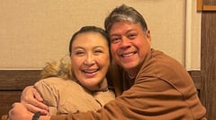 Sharon Cuneta and Kiko Pangilinan: A 30-year journey of devotion, resilience