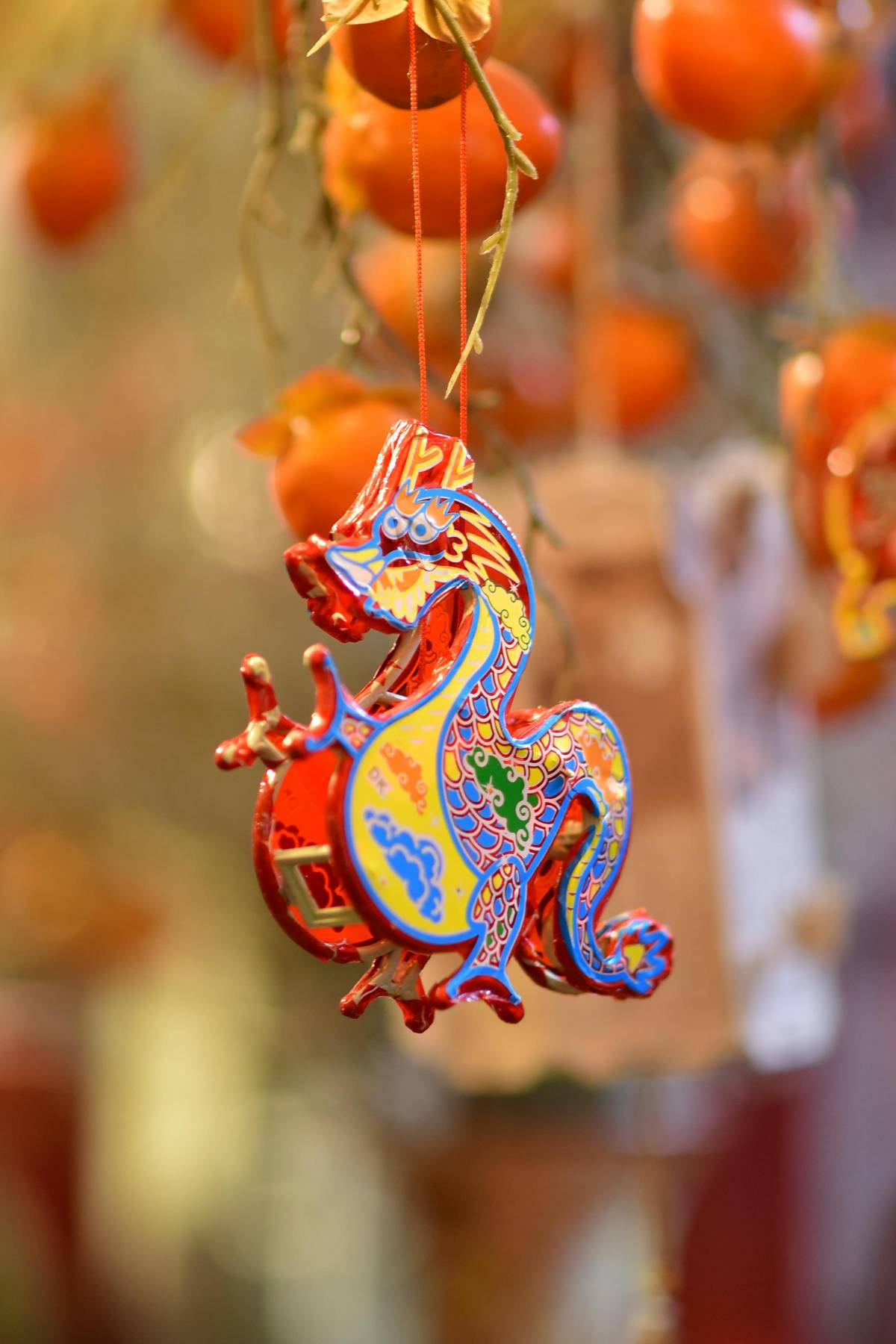 THE Dragon thrives in high energy — choose your battles wisely and let your leadership shine.