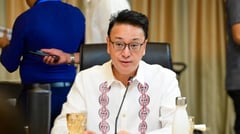 P22B gains from travel tax repeal dangled