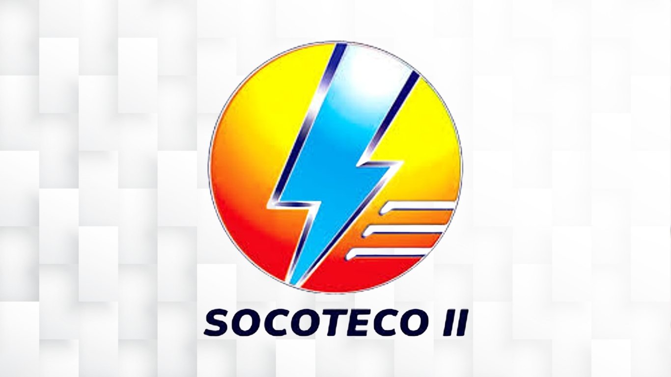 SOCOTECO II says no final deal with Ignite Power, stresses conditional status