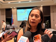 No more extension: DOE to bid out Semirara coal contract