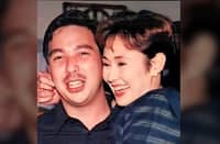 RALPH Recto and Vilma Santos-Recto.
