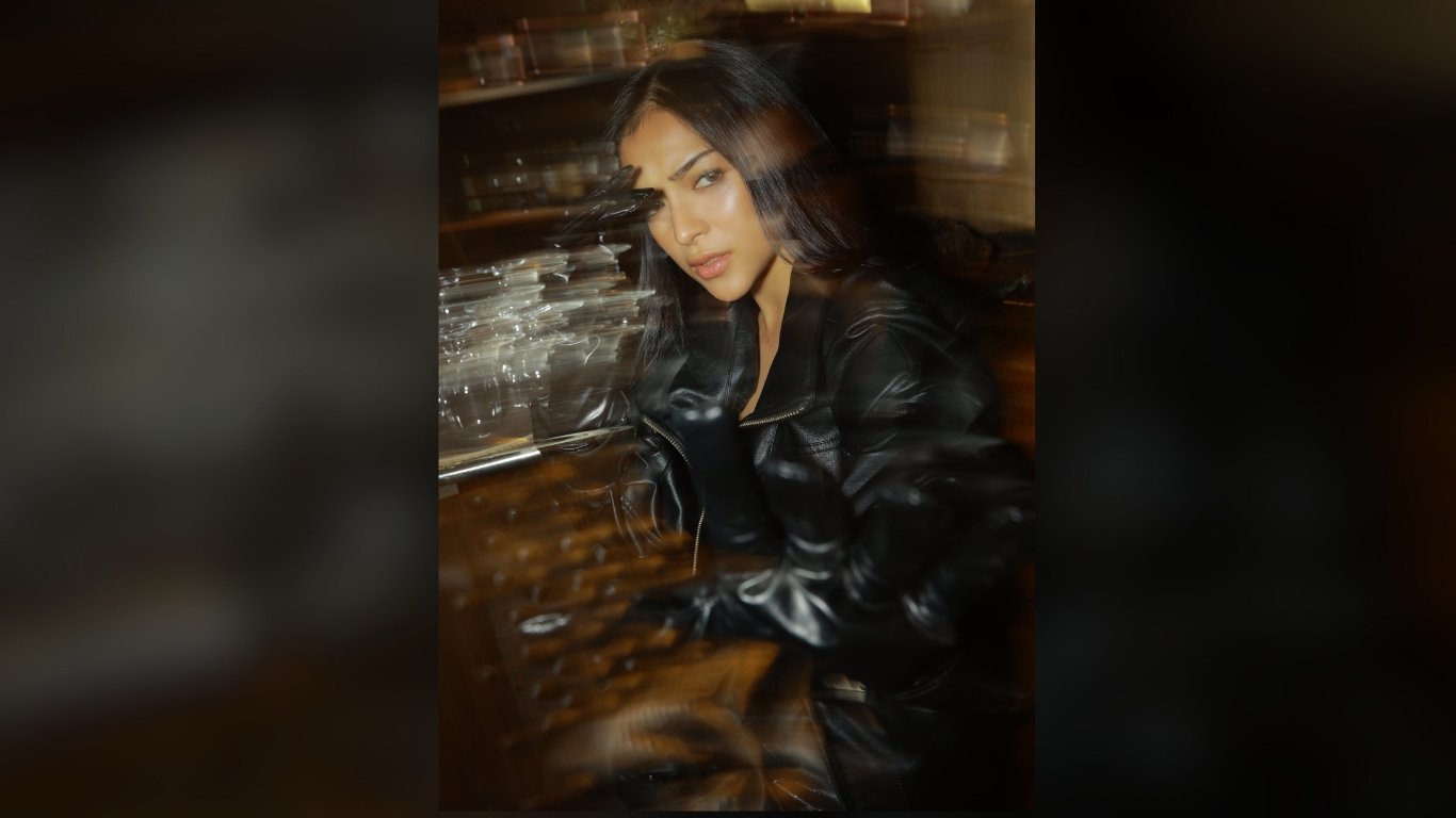 Mika Salamanca’s ‘Kasalanan’ takes over charts