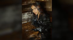 Mika Salamanca’s ‘Kasalanan’ takes over charts