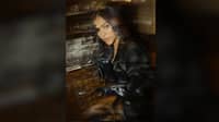 Mika Salamanca’s ‘Kasalanan’ takes over charts