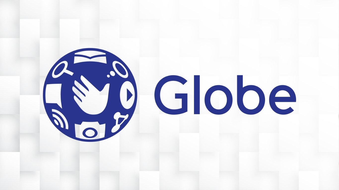 Updated policy reforms to make telco infra efficient — Globe