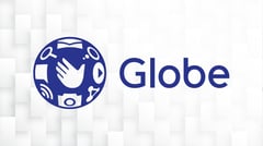 Updated policy reforms to make telco infra efficient — Globe